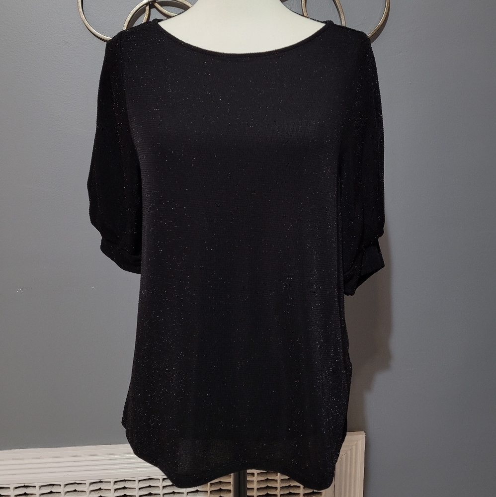H&M Women's Dressy Top